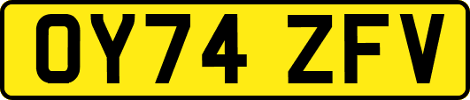 OY74ZFV