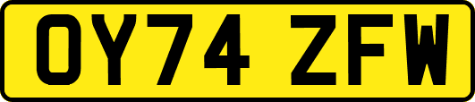 OY74ZFW