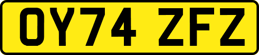 OY74ZFZ