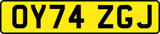 OY74ZGJ