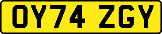 OY74ZGY