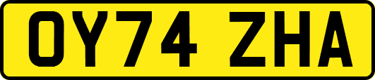 OY74ZHA
