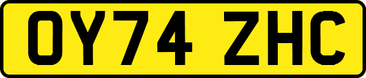 OY74ZHC