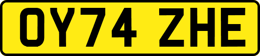 OY74ZHE