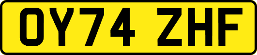 OY74ZHF