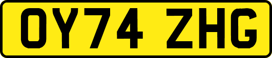 OY74ZHG