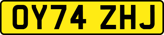 OY74ZHJ