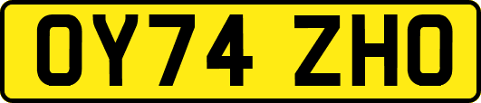 OY74ZHO