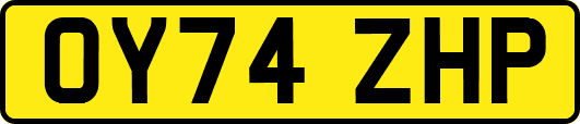 OY74ZHP