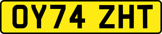 OY74ZHT
