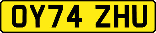 OY74ZHU
