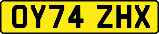 OY74ZHX