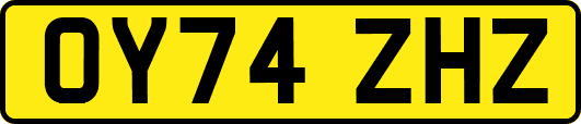 OY74ZHZ