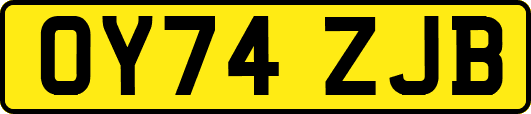 OY74ZJB