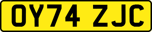 OY74ZJC