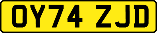 OY74ZJD