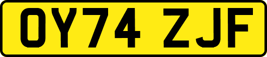 OY74ZJF