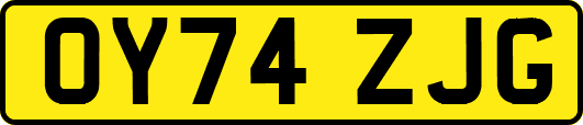 OY74ZJG