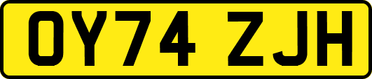OY74ZJH