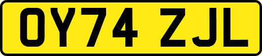 OY74ZJL