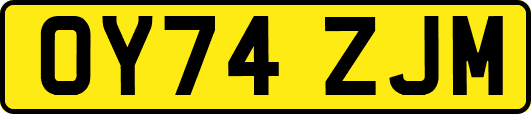 OY74ZJM