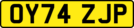 OY74ZJP