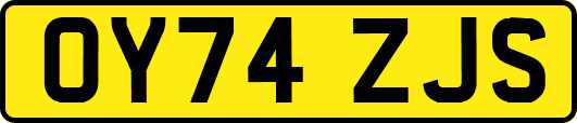 OY74ZJS