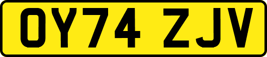 OY74ZJV