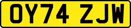 OY74ZJW
