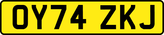 OY74ZKJ
