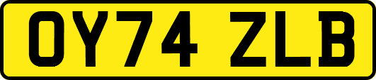 OY74ZLB