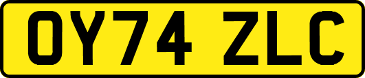 OY74ZLC