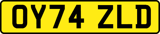 OY74ZLD