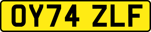 OY74ZLF