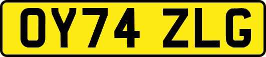 OY74ZLG
