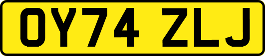 OY74ZLJ