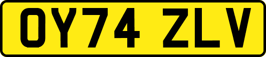 OY74ZLV