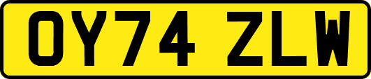 OY74ZLW