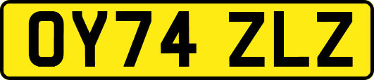 OY74ZLZ