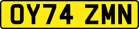 OY74ZMN