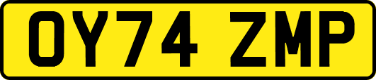 OY74ZMP