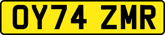 OY74ZMR