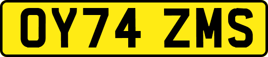 OY74ZMS