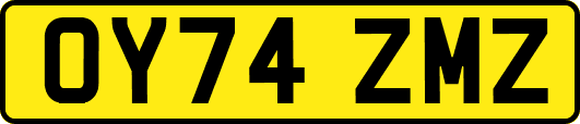 OY74ZMZ
