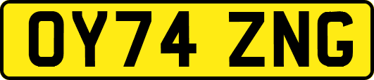 OY74ZNG