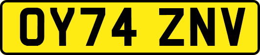 OY74ZNV