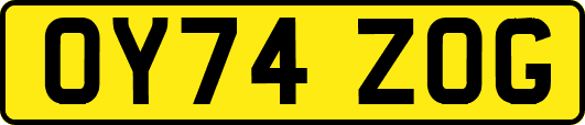OY74ZOG