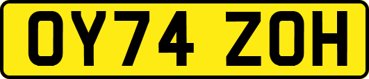 OY74ZOH