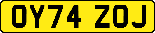 OY74ZOJ