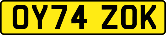 OY74ZOK
